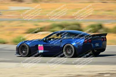 media/Oct-06-2024-Extreme Speed (Sun) [[566413cb2b]]/Purple/Session 3 (Turn 14)/